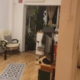 Tineretului parc, bloc mixt